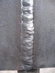 3G-4.4.jpg