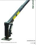 Magnum hoist.jpg