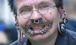 most%20pierced%20man.jpeg