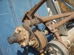 Sailboat Trailer 4.jpg