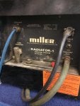 radiator1.jpg