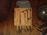 table top-torches 003.jpg