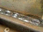 bad weld photo 2.jpg