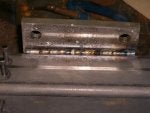ewheel weld 001.jpg