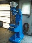 2011-06-23 12.13.37.jpg