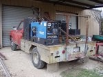 Welding truck 001.JPG
