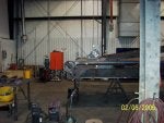 100_0826.jpg