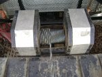 DSC03889.jpg