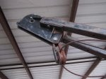 A- Frame 004.JPG