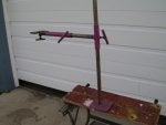 DSC07044.JPG