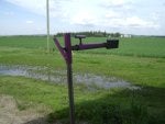DSC07059.JPG