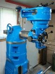 2011-07-06 12.20.51.jpg