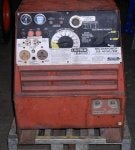 WP250 D2.JPG
