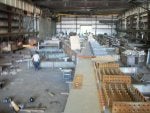 6-27-11 shop pics 029.jpg