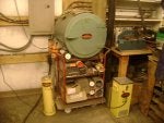 3 ovens.jpg
