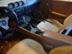 DSC04200.jpg