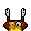 blob_fire.gif
